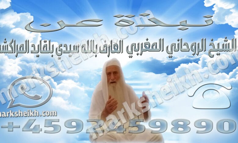 نبذة عن 1 نبذة عن